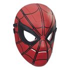 Spider-Man, maska z podświetlanymi oczami