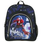 Spider-Man, plecak