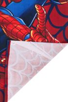 Spider-Man, ręcznik szybkoschnący, mikrofibra, 70-140 cm