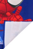 Spider-Man, ręcznik szybkoschnący, mikrofibra, 70-140 cm