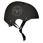 Spider-Man, Venom, kask ochronny, rozmiar 54-58 cm