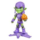 Spidey i super-kumple, Green Goblin, figurka