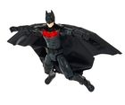 Spin Master, The Batman, figurka filmowa, 12"