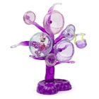 Spin Master, Twisty Petz, drzewko na bransoletki