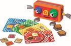 Splash Toys, Wesoły toster, gra rodzinna