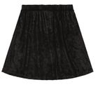 Spódnica dziewczęca, czarna, Tom Tailor