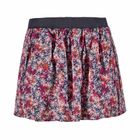 Spódnica dziewczęca, mix, Marc O'Polo