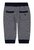 Spodnie dresowe chłopięce, mix, Tom Tailor