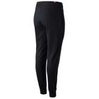 Spodnie dresowe damskie, czarne, New Balance Pants