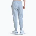 Spodnie dresowe damskie, niebieskie, Under Armour