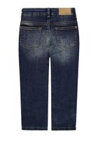 Spodnie jeansowe dziewczęce, niebieskie, Esprit