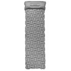 Spokey, Air Bed, materac trekkingowy, powiększony, ultralight