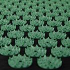 Spokey, Akumat, mata do masażu