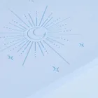 Spokey, Asura, kostka do jogi