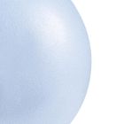 Spokey, Aura, piłka do pilatesu