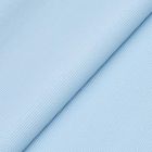 Spokey, Bali Mat, mata fitness, do jogi i pilatesu