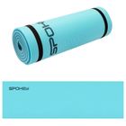 Spokey, Campinos, karimata dwuwarstwowa