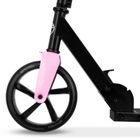 Spokey, City Flow, hulajnoga miejska