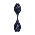Spokey, DNX, deskorolka waveboard 1