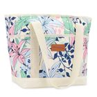 Spokey, Eco Simply, torba termiczna eco