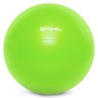 Spokey, Fitball, piłka gimnastyczna, 75 cm