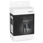 Spokey, Furious, bielizna termiczna dziecięca, rozmiar 146-152