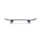 Spokey, Girder, deskorolka M1