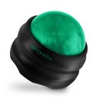 Spokey, Glob, piłeczka do masażu