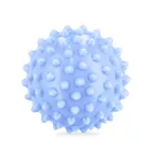 Spokey, Grespi, zestaw piłeczek do masażu, 4 szt.