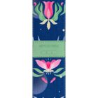 Spokey, guma oporowa, hard