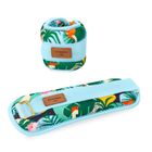 Spokey, Home Jungle, obciążenia na kostki i nadgarstki, 2-1 kg