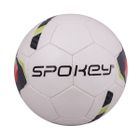 Spokey, Junior Trainer, piłka nożna, rozmiar 4