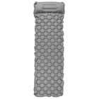 Spokey, Materac trekkingowy ultralight Spokey AIR BED