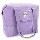 Spokey, Milan, torba termiczna