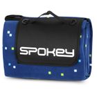 Spokey, Picnic Puerto, koc piknikowy, 180-210 cm