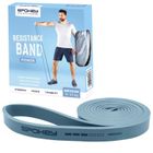 Spokey, Power, guma treningowa, medium