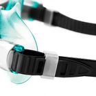 Spokey, Ramb, okularki