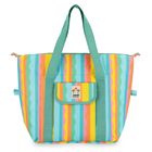 Spokey, San remo, torba termiczna