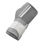 Spokey, Segro Pro,, ściągacz nadgarstka