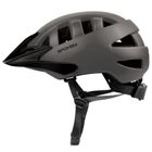 Spokey, Speed, kask, rozmiar 58-61 cm