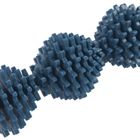 Spokey, Stinger, drążek do masażu głębokiego