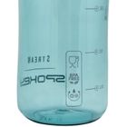 Spokey, Stream, bidon, butelka na wodę, 0,5l
