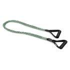 Spokey, Supra Tube, ekspander gumowy heavy