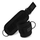 Spokey, Tenso, zestaw do ćwiczenia dolnych partii