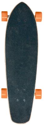 Spokey, Thai-Fun, deskorolka longboard