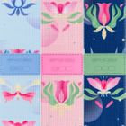 Spokey, The Bloom Mat, guma do ćwiczeń, 3 szt.