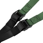 Spokey, Trexer, taśmy do treningu funkcjonalnego