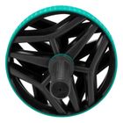 Spokey, Twin, wałek do ćwiczeń