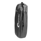 Spokey, Ultra Tube 600, materac trekkingowy
