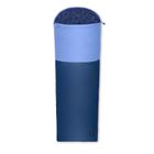 Spokey, Ultralight 600II, śpiwór letni, super lekki, kosmos